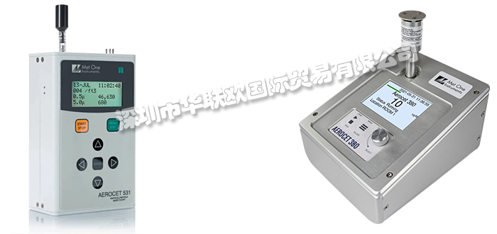 美國(guó)MET ONE風(fēng)速傳感器風(fēng)向傳感器產(chǎn)品報(bào)價(jià)