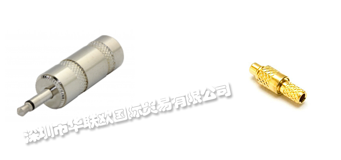 美國(guó)ABBATRON品牌介紹(ABBATRON插頭插孔)