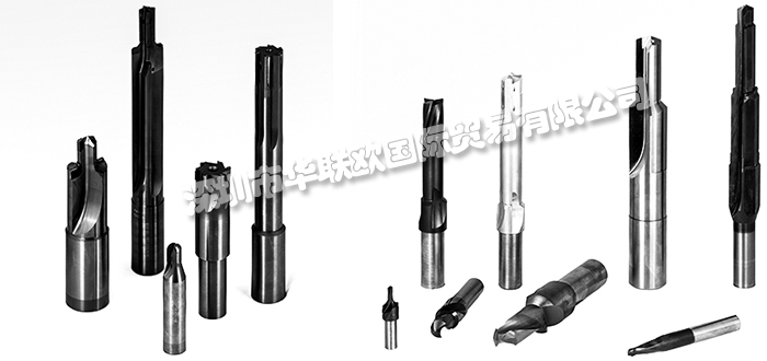 美國COOPERHAND品牌介紹(COOPERHAND剝線鉗壓接器)