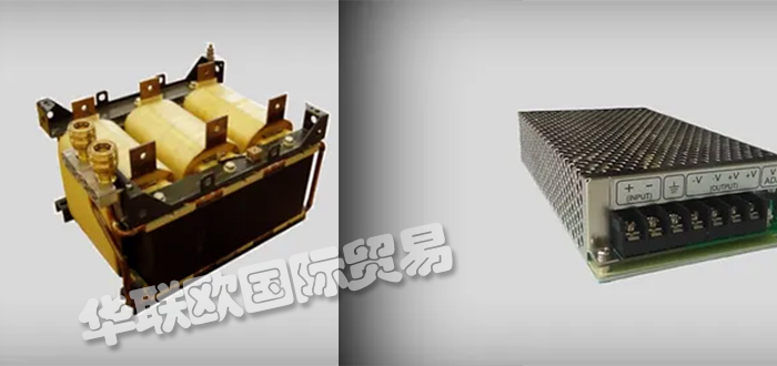 德國KLEINTGES品牌介紹(KLEINTGES變壓器電感器產(chǎn)品介紹)
