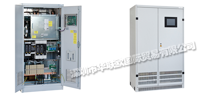 德國(guó)GK(GUSTAV KLEIN)品牌介紹