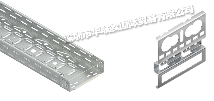 KLEINHUIS,德國KLEINHUIS電纜導(dǎo)管,KLEINHUIS線槽