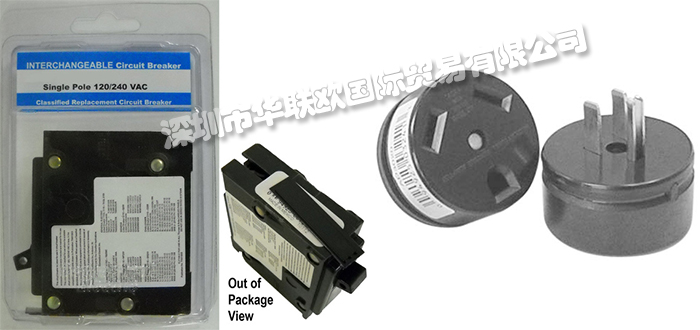 美國CONNECTICUT ELECTRIC專業(yè)生產(chǎn)斷路器