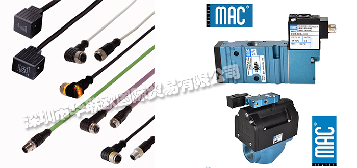 美國HARTFIEL品牌介紹(HARTFIEL驅(qū)動器執(zhí)行器)