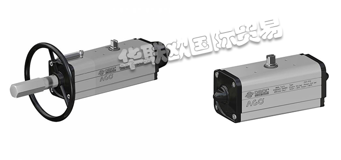 OMAL執(zhí)行器,OMAL氣動(dòng)執(zhí)行器,意大利執(zhí)行器,意大利氣動(dòng)執(zhí)行器,AGO型號(hào),意大利OMAL