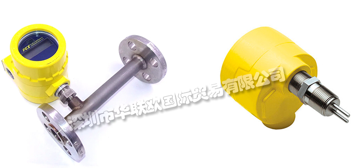 美國(guó)FLUID COMPONENTS(FCI)流量計(jì)流量開關(guān)