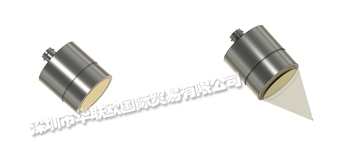 ULTRAN,美國(guó)ULTRAN超聲波分析系統(tǒng),ULTRAN標(biāo)準(zhǔn)傳感器