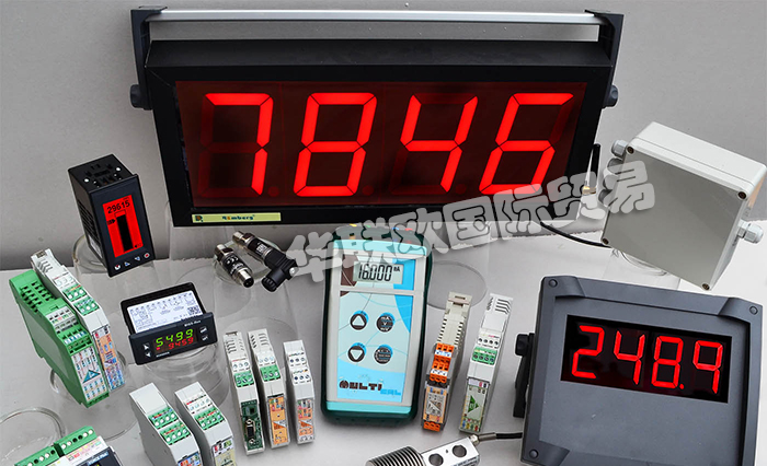 REMBERG,美國REMBERG溫度調節(jié)器,REMBERG稱重傳感器