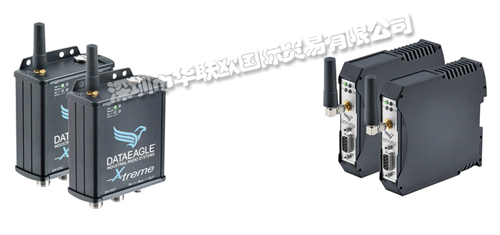 DATAEAGLE,德國(guó)DATAEAGLE報(bào)警設(shè)備,DATAEAGLE通訊器