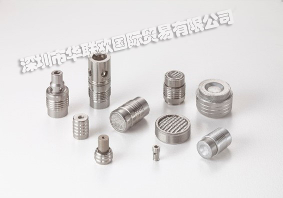 美國(guó)THE LEE COMPANY電磁閥噴嘴產(chǎn)品詳情