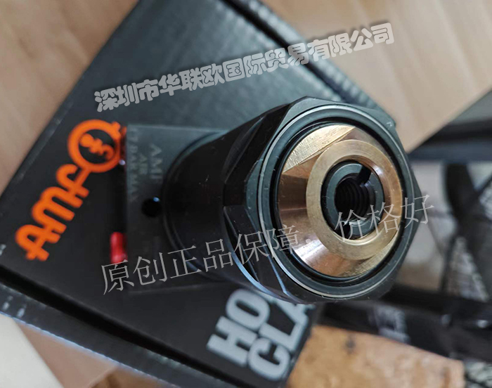 2023年12.5-12.12深圳華聯(lián)歐本周產品到貨匯總