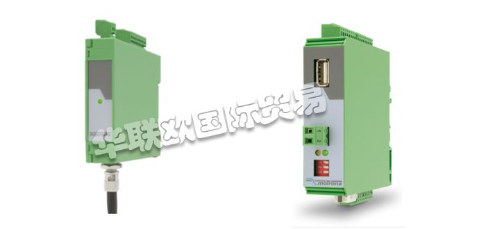 MOTRONA轉(zhuǎn)換器,MOTRONA信號(hào)轉(zhuǎn)換器,德國(guó)轉(zhuǎn)換器,德國(guó)信號(hào)轉(zhuǎn)換器,UZ210,德國(guó)MOTRONA