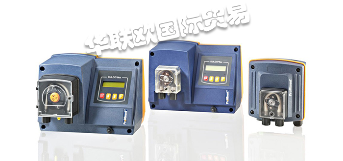 PROMINENT泵,PROMINENT蠕動泵,德國泵,德國蠕動泵,PROMINENT蠕動泵優(yōu)勢,德國PROMINENT