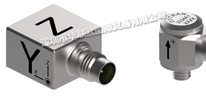 PREDICTDLI品牌介紹(美國PREDICTDLI渦流傳感器加速度傳感器)