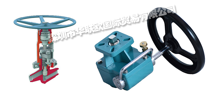 CONVALVE品牌介紹(荷蘭CONVALVE截止控制閥氣動執(zhí)行器)