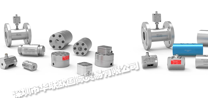 德國(guó)KEM流量計(jì)產(chǎn)品說(shuō)明書(shū)（KEM流量計(jì)怎么樣）