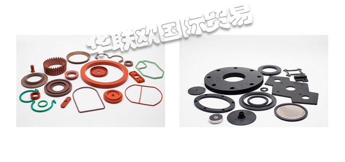 SEAL TECH,美國SEAL TECH,SEAL TECH阻尼器,SEAL TECH密封件