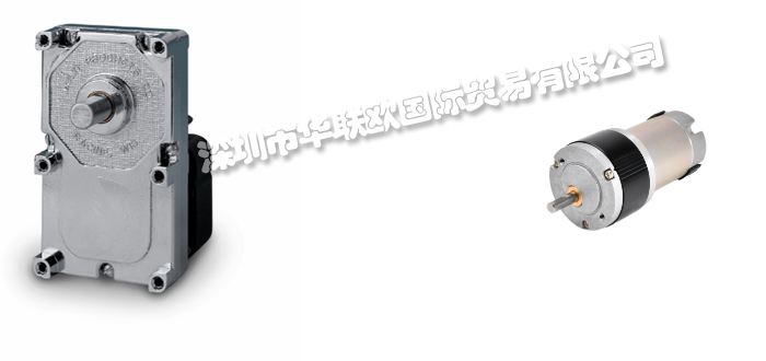 美國MULTI PRODUCTS微型直流齒輪電機(jī)微型行星齒輪電動機(jī)