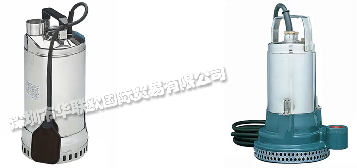 意大利LOWARA水泵價格如何？LOWARA水泵產(chǎn)品維護(hù)保養(yǎng)