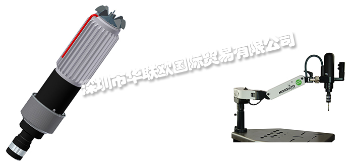 ROSCAMAT品牌介紹(美國(guó)ROSCAMAT電機(jī)電動(dòng)套絲機(jī))