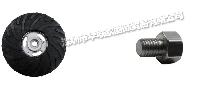 SPIRALCOOL品牌介紹(美國(guó)SPIRALCOOL扳手適配器)