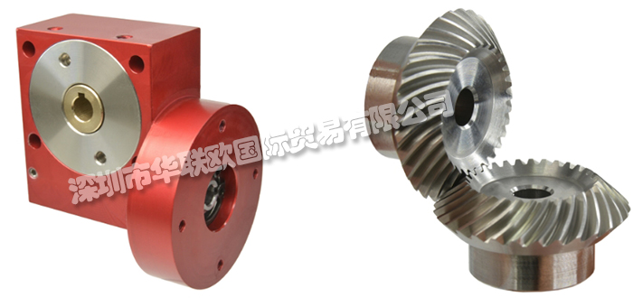 華聯(lián)歐優(yōu)勢(shì)供應(yīng)英國(guó)ONDRIVES變速箱減速機(jī)