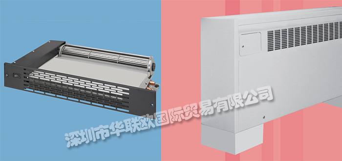 TURBONICS品牌介紹（美國TURBONICS減壓器發(fā)泡機(jī)）