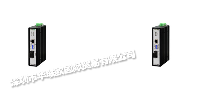 低價經(jīng)銷美國ETHERNET DIRECT交換機轉(zhuǎn)換器