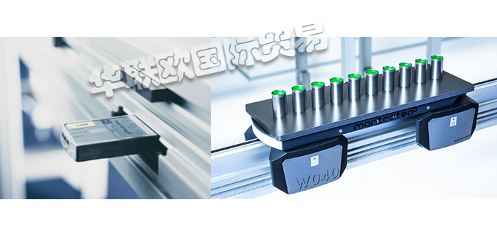 MONTRATEC,德國(guó)MONTRATEC,MONTRATEC品牌,德國(guó)MONTRATEC品牌,MONTRATEC產(chǎn)品介紹