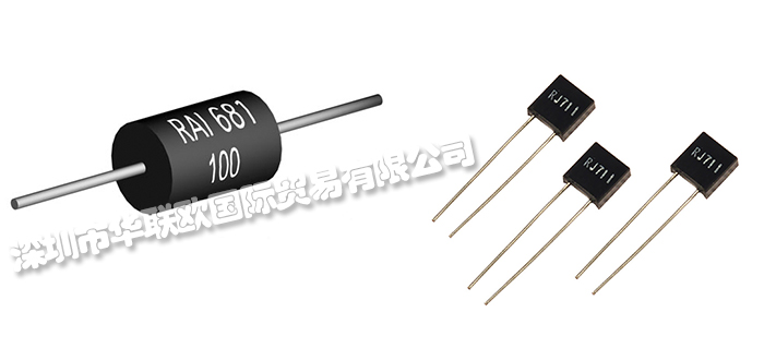 優(yōu)勢供應美國PRECISION RESISTOR電阻器分流器