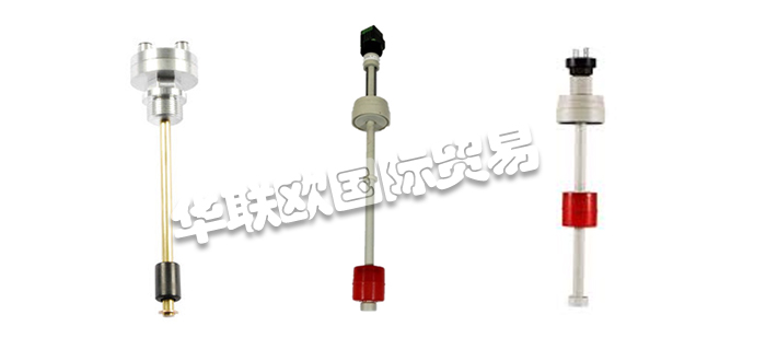 ENGLER開(kāi)關(guān),ENGLER液位開(kāi)關(guān),德國(guó)開(kāi)關(guān),德國(guó)液位開(kāi)關(guān),ENGLER液位開(kāi)關(guān)技術(shù)特點(diǎn),德國(guó)ENGLER