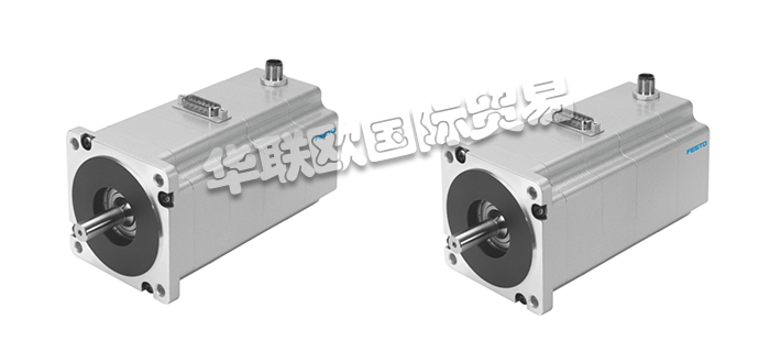 FESTO電機(jī),FESTO步進(jìn)電機(jī),德國(guó)電機(jī),德國(guó)步進(jìn)電機(jī),FESTO步進(jìn)電機(jī)說(shuō)明,德國(guó)FESTO