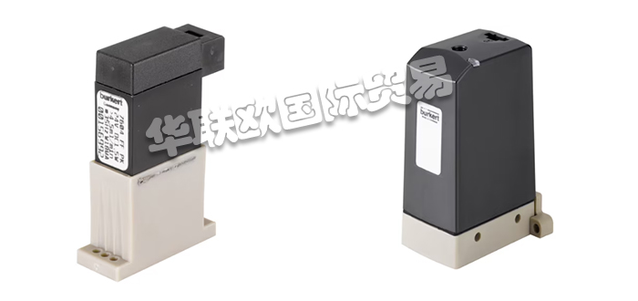 BURKERT計(jì)量泵,BURKERT微量計(jì)量泵,德國計(jì)量泵,德國微量計(jì)量泵,德國BURKERT