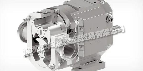 德國科諾KNOLL螺桿泵及轉(zhuǎn)子泵、離心泵的原理、優(yōu)缺點(diǎn)簡單