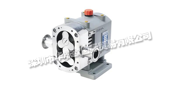 德國科諾KNOLL螺桿泵及轉(zhuǎn)子泵、離心泵的原理、優(yōu)缺點(diǎn)簡單