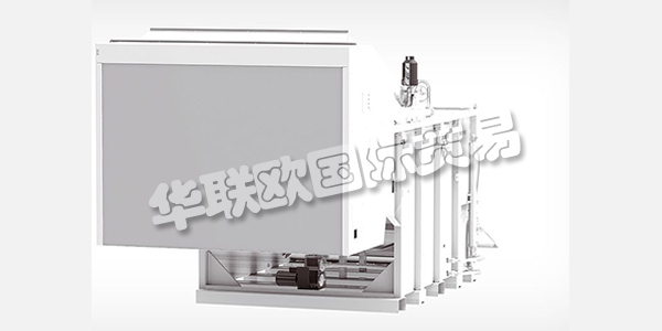德國(guó)科諾KNOLL超精過濾器系統(tǒng)