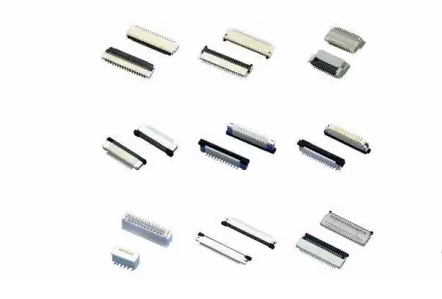 OTT-JAKOB連接器,德國(guó)連接器,德國(guó)OTT-JAKOB連接器,德國(guó)OTT-JAKOB