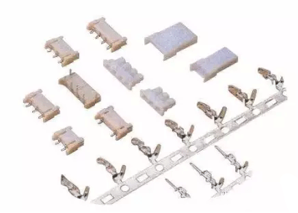 OTT-JAKOB連接器,德國(guó)連接器,德國(guó)OTT-JAKOB連接器,德國(guó)OTT-JAKOB