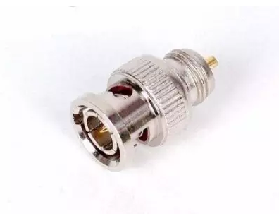 OTT-JAKOB連接器,德國(guó)連接器,德國(guó)OTT-JAKOB連接器,德國(guó)OTT-JAKOB