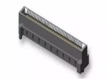 OTT-JAKOB連接器,德國(guó)連接器,德國(guó)OTT-JAKOB連接器,德國(guó)OTT-JAKOB