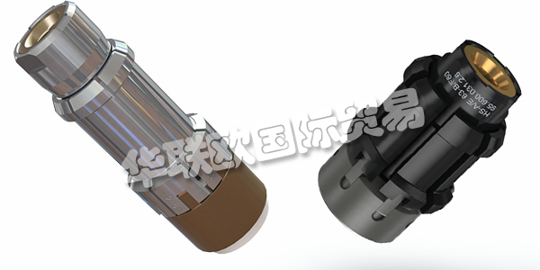 OTT-JAKOB夾持系統(tǒng),德國(guó)夾持系統(tǒng),德國(guó)OTT-JAKOB