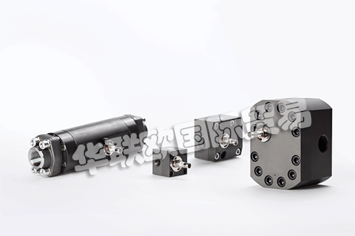 意大利MARPOSS流量傳感器和水流開關(guān)的原理區(qū)別和應(yīng)用