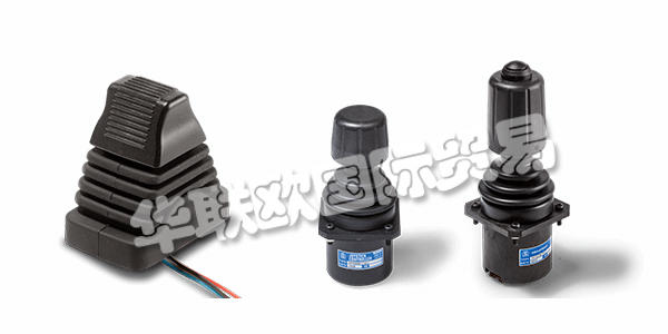 原廠采購德國(guó)MEGATRON操縱桿_MEGATRON手指操縱桿TRY17