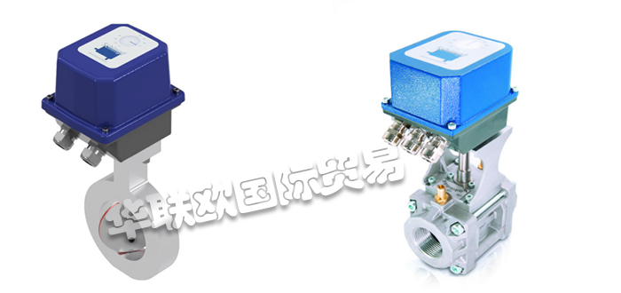 SCHIMPF控制閥,德國(guó)控制閥,SCHIMPF控制安裝說明,德國(guó)SCHIMPF