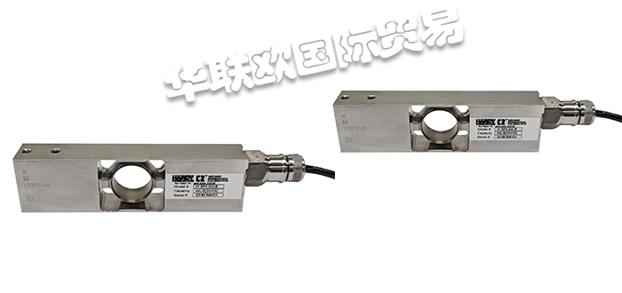 HARDY傳感器,HARDY稱重傳感器,美國(guó)傳感器,美國(guó)稱重傳感器,HISP4,美國(guó)HARDY