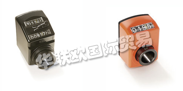 德國SIKO位置指示器原裝正品供應