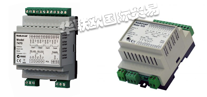 NOKEVAL轉(zhuǎn)換器,NOKEVAL頻率轉(zhuǎn)換器,芬蘭轉(zhuǎn)換器,芬蘭頻率轉(zhuǎn)換器,芬蘭NOKEVAL