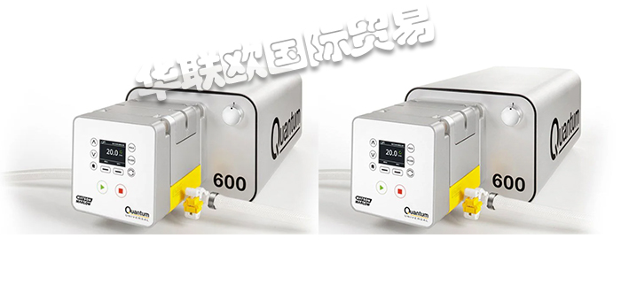 BREDEL蠕動(dòng)泵,美國(guó)蠕動(dòng)泵,美國(guó)BREDEL蠕動(dòng)泵,BREDEL蠕動(dòng)泵功能,美國(guó)BREDEL