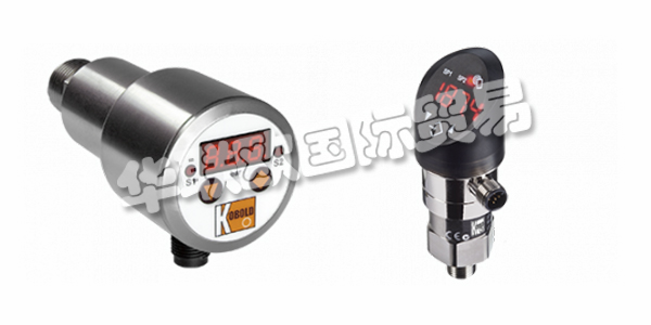 德國(guó)科寶KOBOLD壓力開(kāi)關(guān)原裝正品