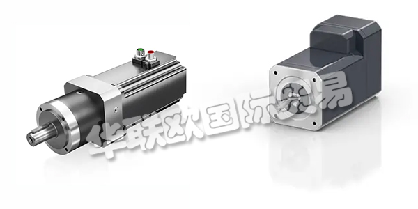 德國倍福BECKHOFF伺服驅(qū)動器產(chǎn)品技術數(shù)據(jù)